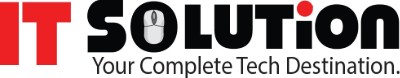 Site Logo
